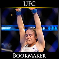 BookMaker.eu